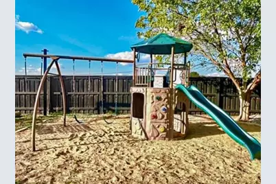 4908 Glenwood Lane, Anna, TX 75409 - Photo 34