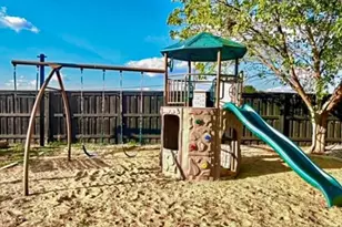 4908 Glenwood Ln, Anna, TX 75409 - Photo 34