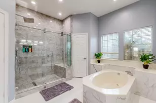 4908 Glenwood Ln, Anna, TX 75409 - Photo 12