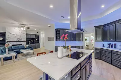 4908 Glenwood Lane, Anna, TX 75409 - Photo 8