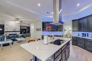 4908 Glenwood Ln, Anna, TX 75409 - Photo 8