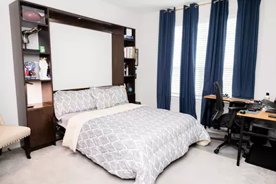 2808 Ranger Lane, Aubrey, TX 76227 - Photo 16