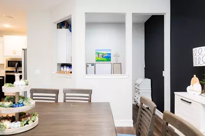 2808 Ranger Lane, Aubrey, TX 76227 - Photo 12