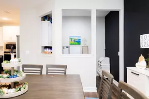 2808 Ranger Ln, Aubrey, TX 76227 - Photo 12