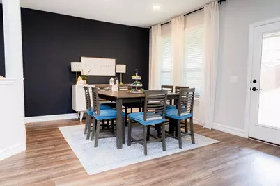 2808 Ranger Lane, Aubrey, TX 76227 - Photo 12