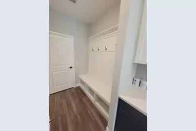 2808 Ranger Lane, Aubrey, TX 76227 - Photo 16