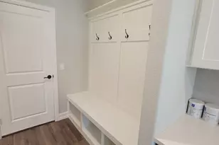 2808 Ranger Ln, Aubrey, TX 76227 - Photo 16