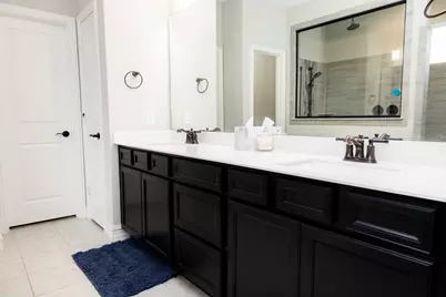 2808 Ranger Lane, Aubrey, TX 76227 - Photo 26