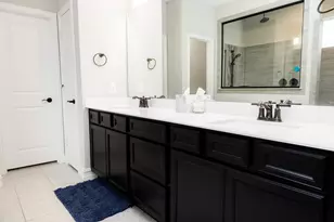 2808 Ranger Ln, Aubrey, TX 76227 - Photo 26