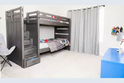 2808 Ranger Lane, Aubrey, TX 76227 - Photo 22