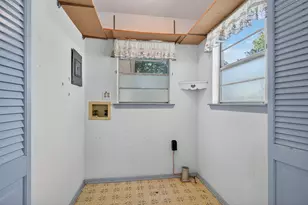 201 N Main St, Leonard, TX 75452 - Photo 16