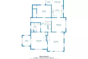 201 N Main St, Leonard, TX 75452 - Photo 38