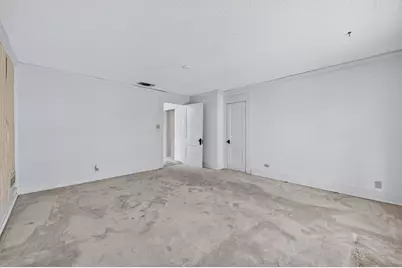 201 N Main Street, Leonard, TX 75452 - Photo 24