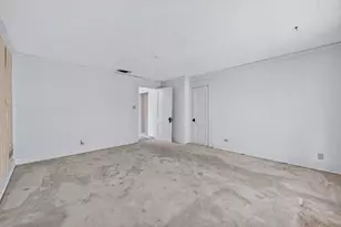 201 N Main St, Leonard, TX 75452 - Photo 24