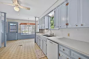 201 N Main St, Leonard, TX 75452 - Photo 12