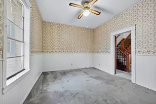 201 N Main St, Leonard, TX 75452 - Photo 18