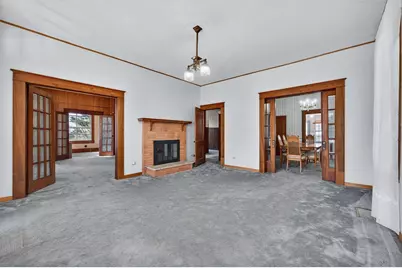 201 N Main Street, Leonard, TX 75452 - Photo 6