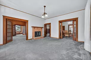 201 N Main St, Leonard, TX 75452 - Photo 6