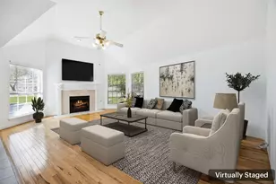 9325 Vista Cir, Irving, TX 75063 - Photo 4