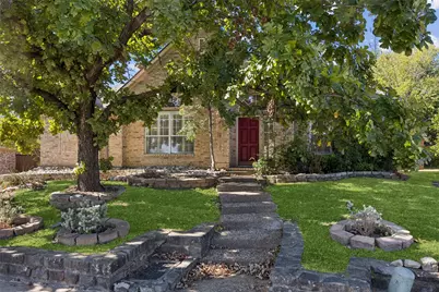 9325 Vista Circle, Irving, TX 75063 - Photo 2