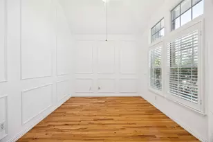 9325 Vista Cir, Irving, TX 75063 - Photo 6