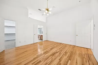 9325 Vista Circle, Irving, TX 75063 - Photo 16