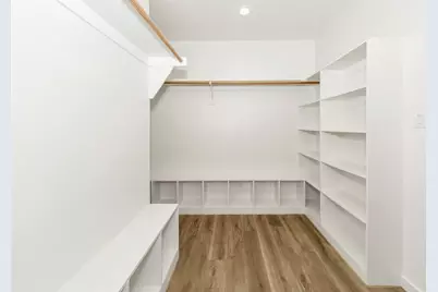 2901 W Washington Street, Denison, TX 75020 - Photo 20