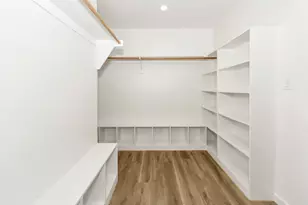 2901 W Washington St, Denison, TX 75020 - Photo 20