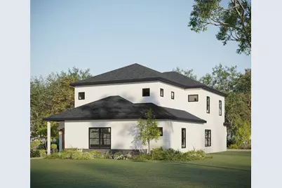 2901 W Washington Street, Denison, TX 75020 - Photo 1