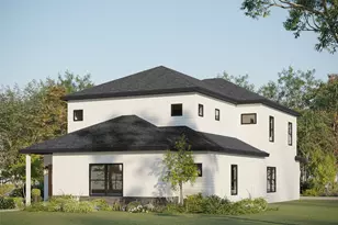 2901 W Washington St, Denison, TX 75020 - Photo 1