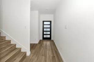 2901 W Washington St, Denison, TX 75020 - Photo 10