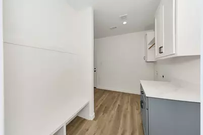 2901 W Washington Street, Denison, TX 75020 - Photo 26