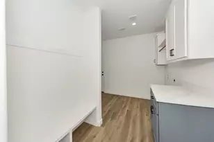 2901 W Washington St, Denison, TX 75020 - Photo 26