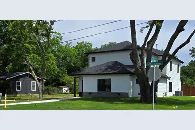 2901 W Washington Street, Denison, TX 75020 - Photo 2