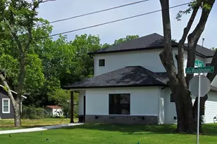 2901 W Washington St, Denison, TX 75020 - Photo 2