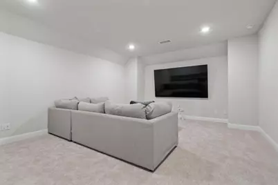 305 Alicia Court, Mansfield, TX 76063 - Photo 26