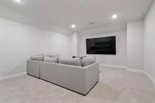 305 Alicia Ct, Mansfield, TX 76063 - Photo 26