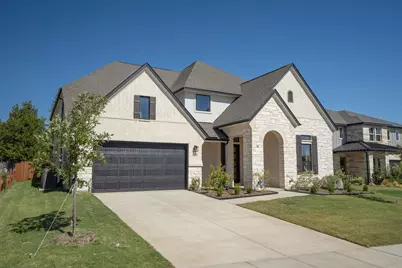 305 Alicia Court, Mansfield, TX 76063 - Photo 2