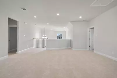 305 Alicia Court, Mansfield, TX 76063 - Photo 24