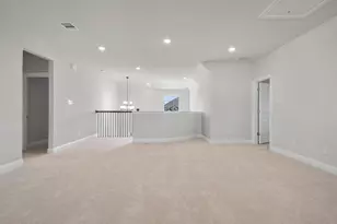 305 Alicia Ct, Mansfield, TX 76063 - Photo 24