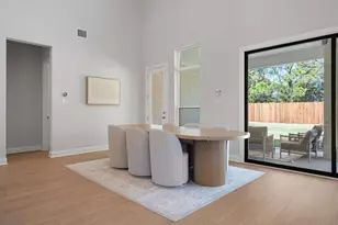 305 Alicia Ct, Mansfield, TX 76063 - Photo 16