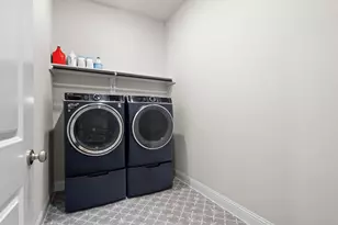 305 Alicia Ct, Mansfield, TX 76063 - Photo 22