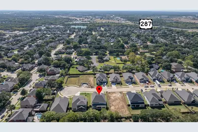 305 Alicia Court, Mansfield, TX 76063 - Photo 40