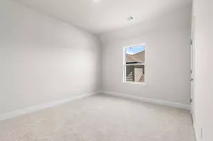 305 Alicia Ct, Mansfield, TX 76063 - Photo 30