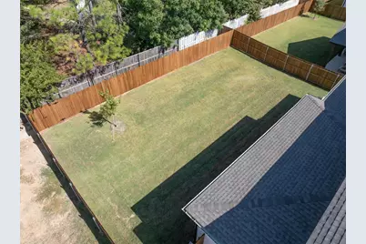 305 Alicia Court, Mansfield, TX 76063 - Photo 36