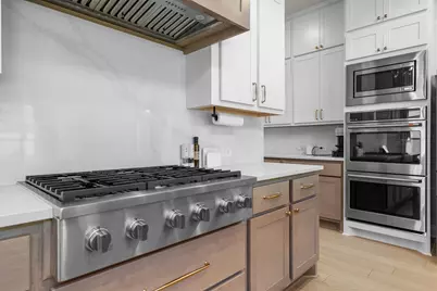 305 Alicia Court, Mansfield, TX 76063 - Photo 12