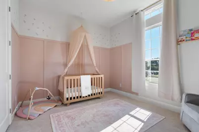 305 Alicia Court, Mansfield, TX 76063 - Photo 6