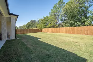 305 Alicia Ct, Mansfield, TX 76063 - Photo 34