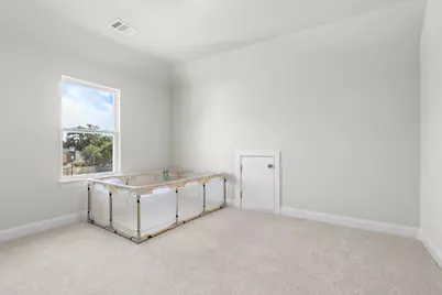 305 Alicia Court, Mansfield, TX 76063 - Photo 32