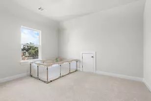 305 Alicia Ct, Mansfield, TX 76063 - Photo 32